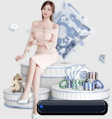 爱游戏 APP